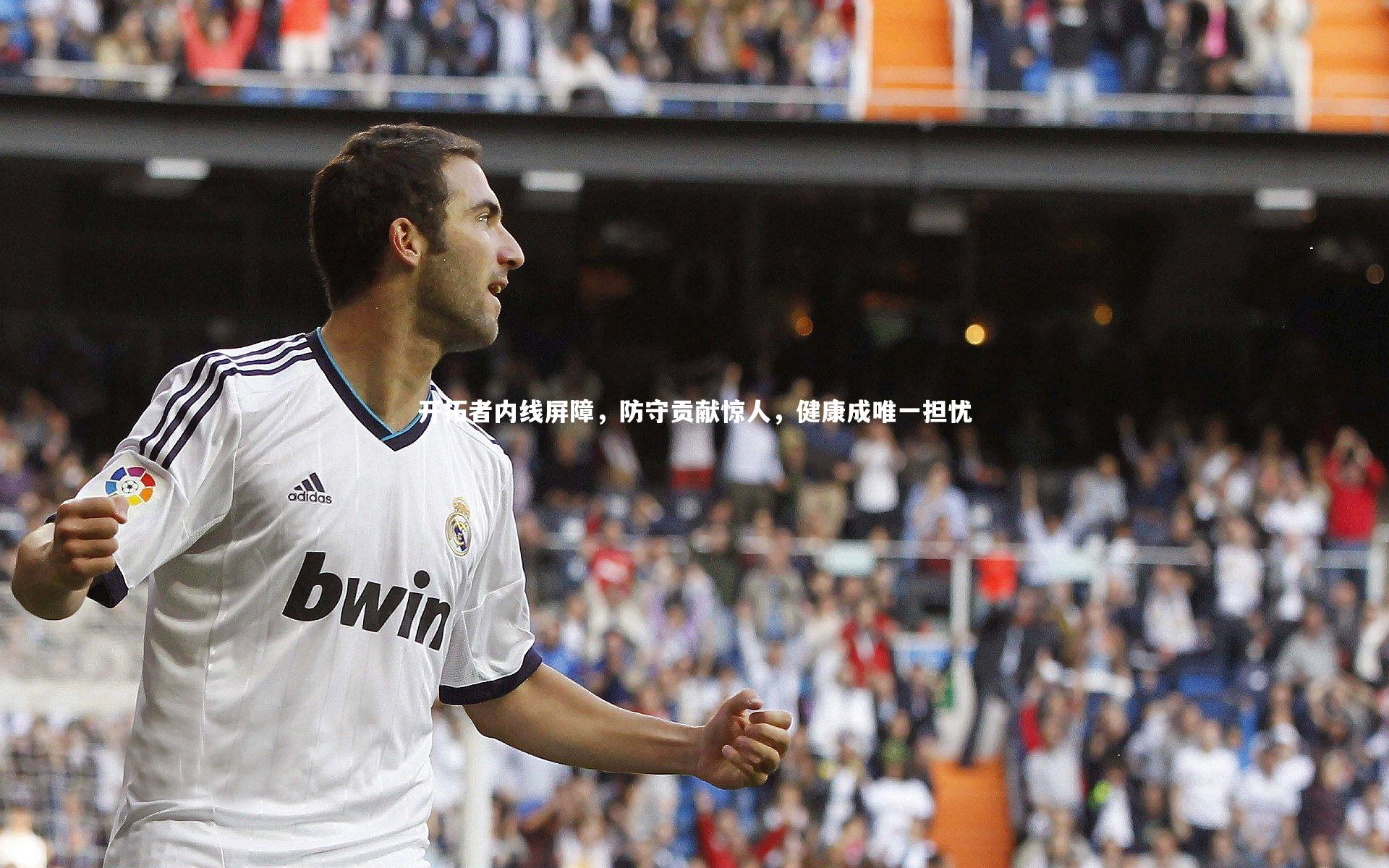 开拓者内线屏障，防守贡献惊人，健康成唯一担忧